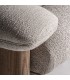 SOFÁ JACQUARD
