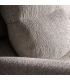 SOFÁ JACQUARD