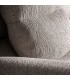 SOFÁ JACQUARD