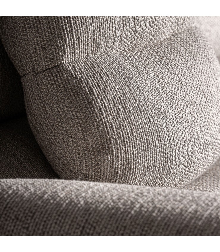 SOFÁ JACQUARD