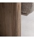 SOFÁ JACQUARD