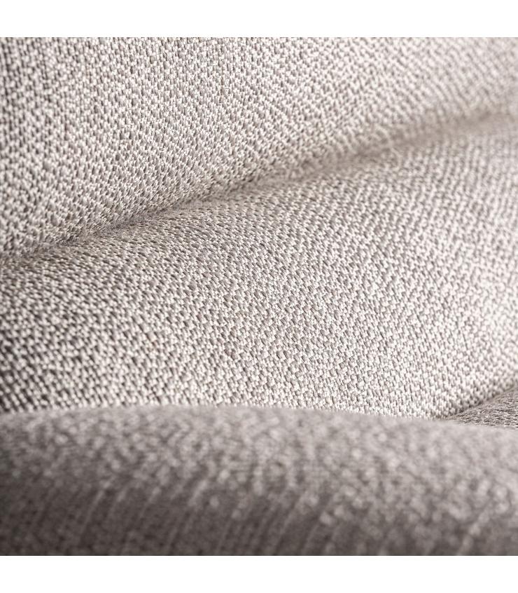 SILLÓN JACQUARD