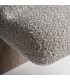 CHAISE LONGUE JACQUARD