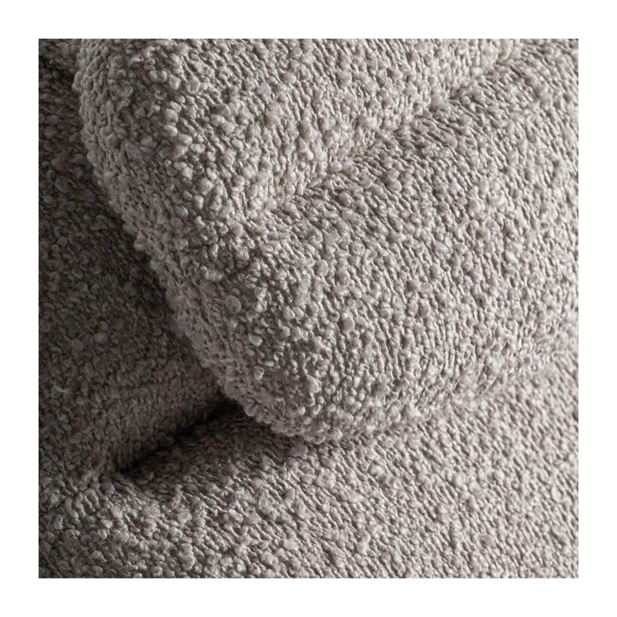 CHAISE LONGUE JACQUARD