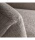 SILLÓN JACQUARD