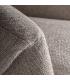 SILLÓN JACQUARD