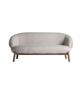 SOFÁ JACQUARD