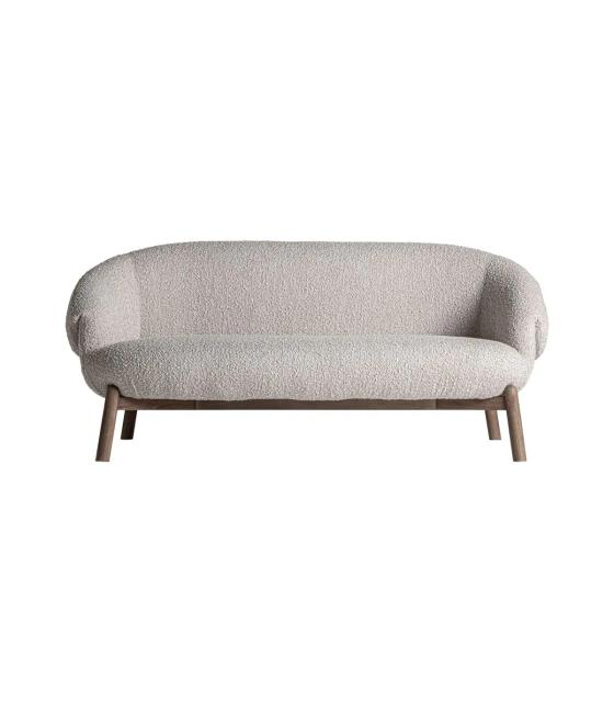 SOFÁ JACQUARD