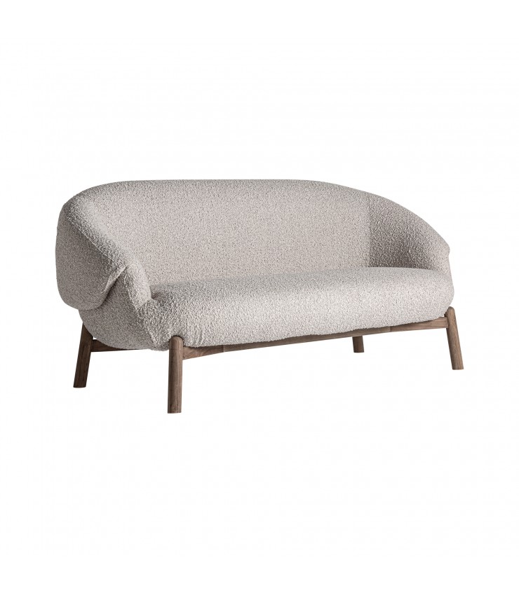 SOFÁ JACQUARD