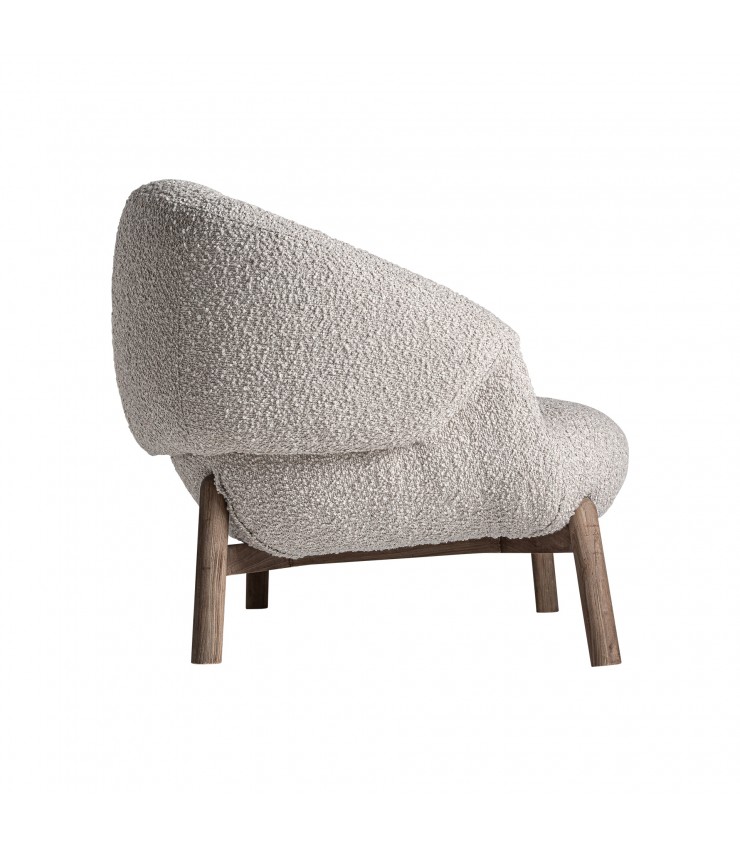 SOFÁ JACQUARD