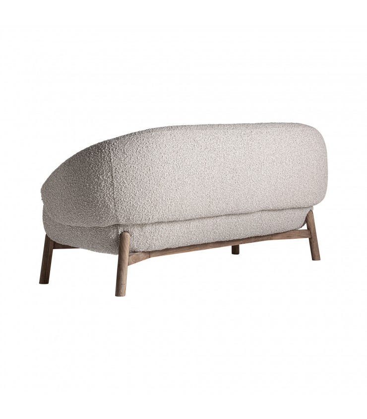 SOFÁ JACQUARD