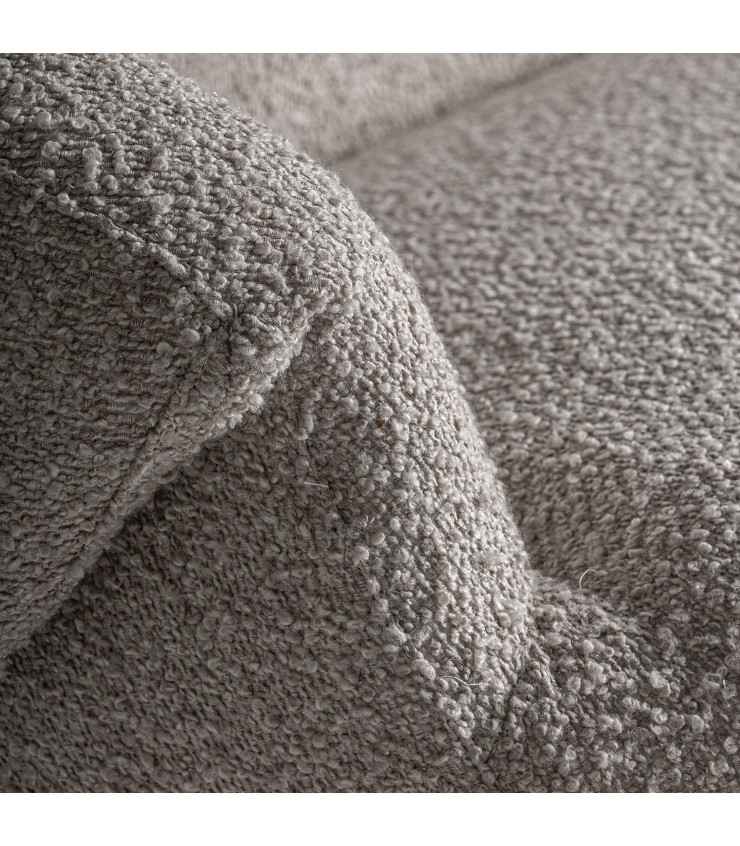 SOFÁ JACQUARD