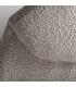 SOFÁ JACQUARD