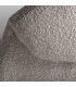 SOFÁ JACQUARD