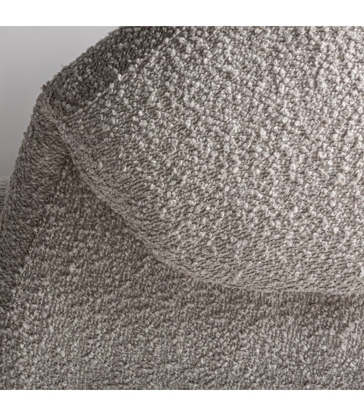 SOFÁ JACQUARD