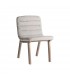 SILLA JACQUARD
