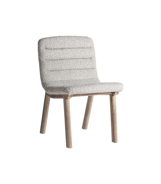 SILLA JACQUARD