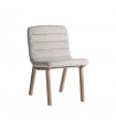 SILLA JACQUARD
