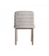 SILLA JACQUARD