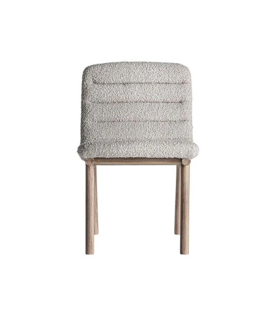 SILLA JACQUARD