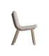 SILLA JACQUARD
