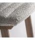 SILLA JACQUARD