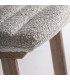 SILLA JACQUARD