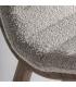 SILLA JACQUARD