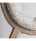 SILLA JACQUARD