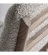 SILLA JACQUARD