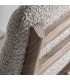 SILLA JACQUARD
