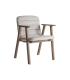 SILLA JACQUARD