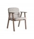 SILLA JACQUARD
