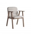 SILLA JACQUARD