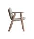 SILLA JACQUARD