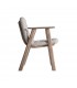 SILLA JACQUARD