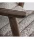 SILLA JACQUARD