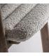 SILLA JACQUARD