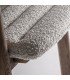 SILLA JACQUARD