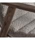 SILLA JACQUARD