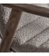 SILLA JACQUARD