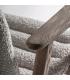 SILLA JACQUARD