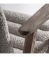 SILLA JACQUARD