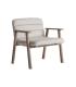 SILLA JACQUARD