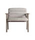 SILLA JACQUARD