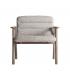 SILLA JACQUARD