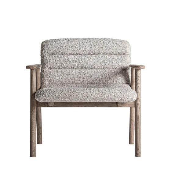 SILLA JACQUARD