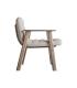 SILLA JACQUARD