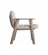 SILLA JACQUARD