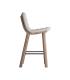 TABURETE JACQUARD
